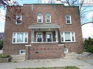 201 1/2 14th Ave SE, Rochester, MN 55904