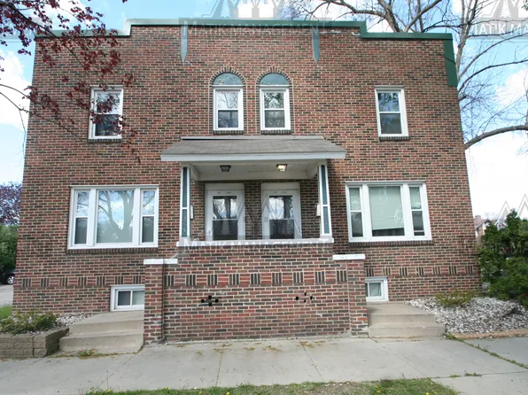 201 1/2 14th Ave SE, Rochester, MN 55904