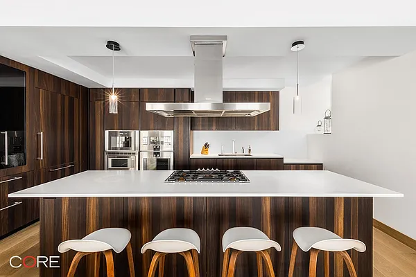 Sold by CORE | media 22