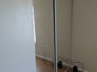 479 Kim St, Bay Point, CA 94565