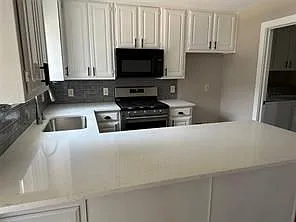 4103 Spring Meadow Ln #HOUSE — Photo 18