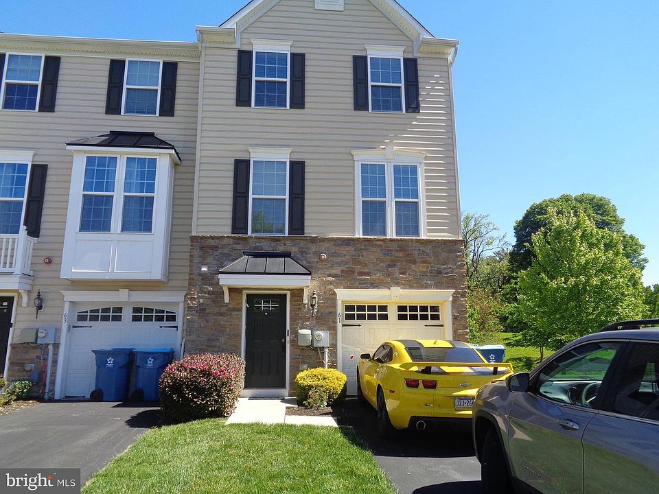 1st image of 61 Old Cedarbrook Rd