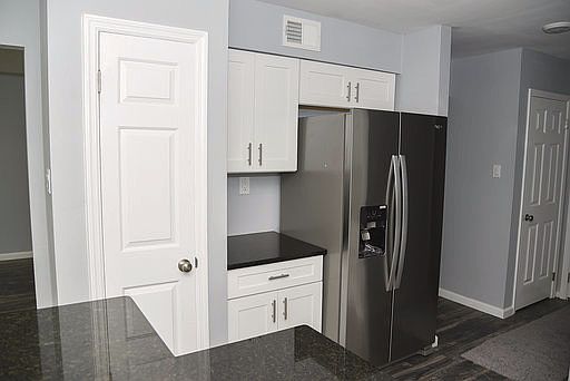 Whirlpool Appliances