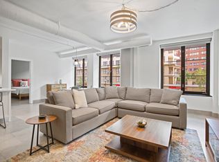 1133 14th St NW APT 204, Washington, DC 20005