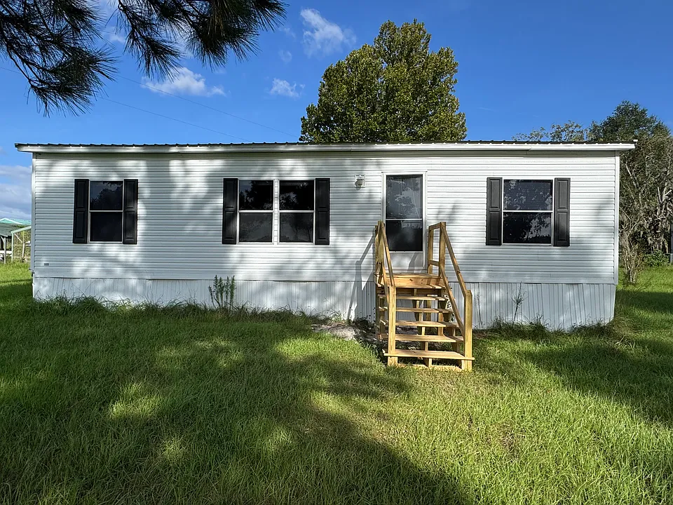 5624 123rd Rd