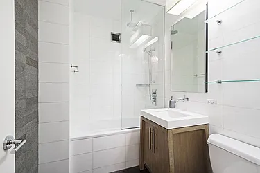 Rented by Living Source Realty