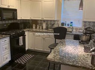 (Undisclosed Address), Dorchester Center, MA 02124