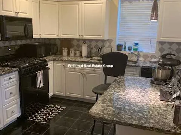 (undisclosed Address), Dorchester Center, MA 02124