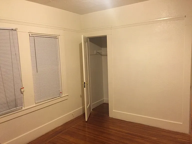 5440 Trask St — Photo 26