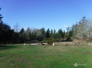 9613, Long Beach, WA 98631