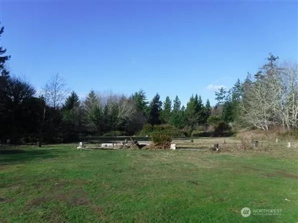 0 178th Lane, Long Beach, WA 98631
