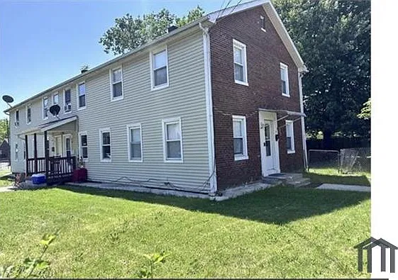 42 Baldwin St #42