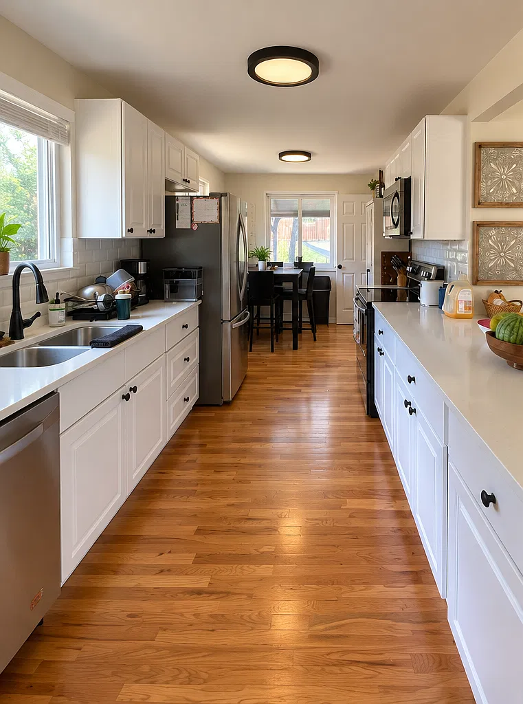6 bed, 2028 sqft, $775 — Photo 2