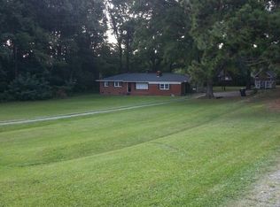 7455 Albemarle Rd, Charlotte, NC 28227