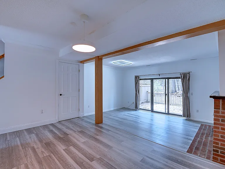 32 Farmington Chase Cres #32 — Photo 16