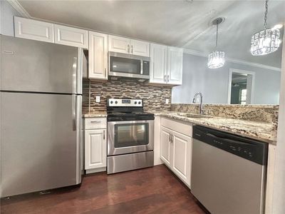 406 Teal Ct, Roswell, GA, 30076