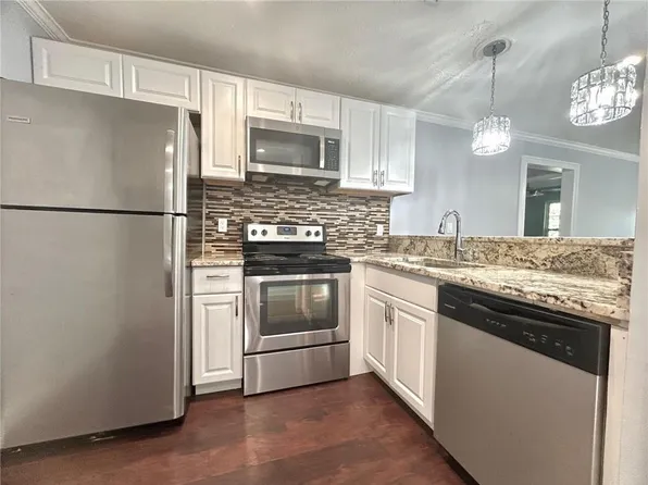 406 Teal Ct, Roswell, GA 30076