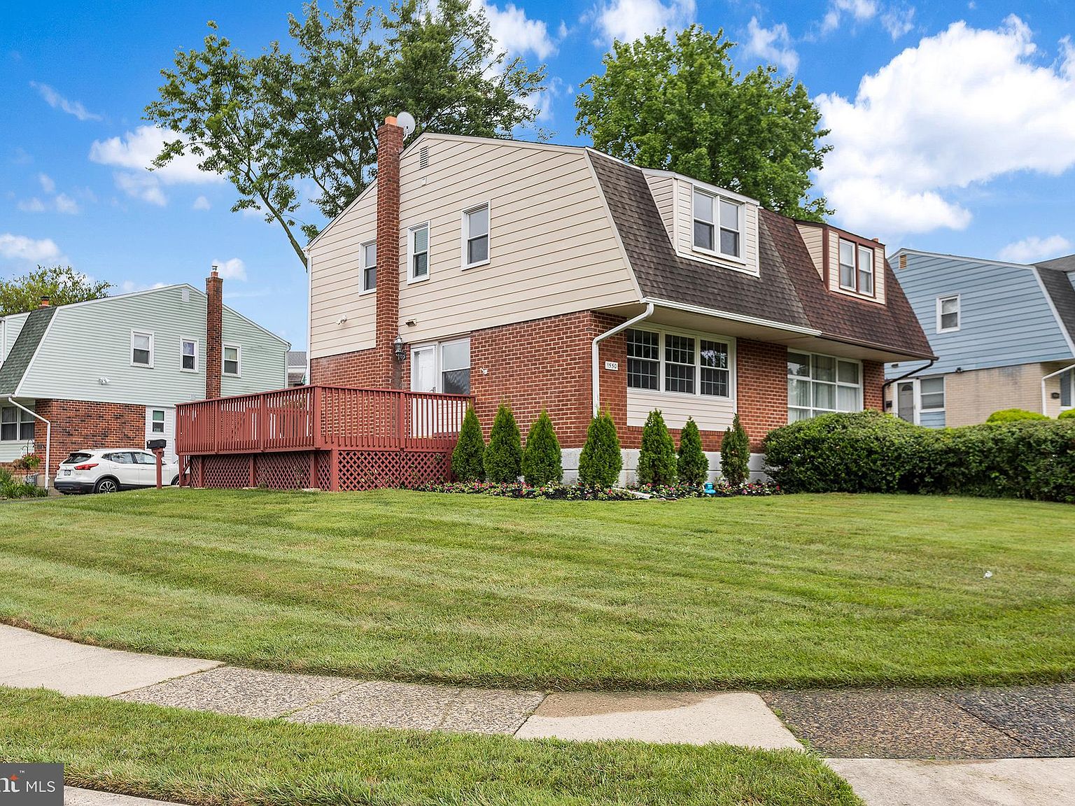 1550 Schiavello Dr, Swarthmore, PA 19081 Zillow