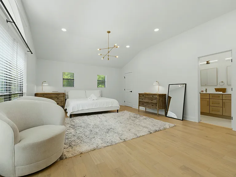 1845 Branch Valley Dr — Photo 24