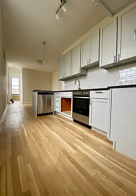 Rented by Corcoran | media 22