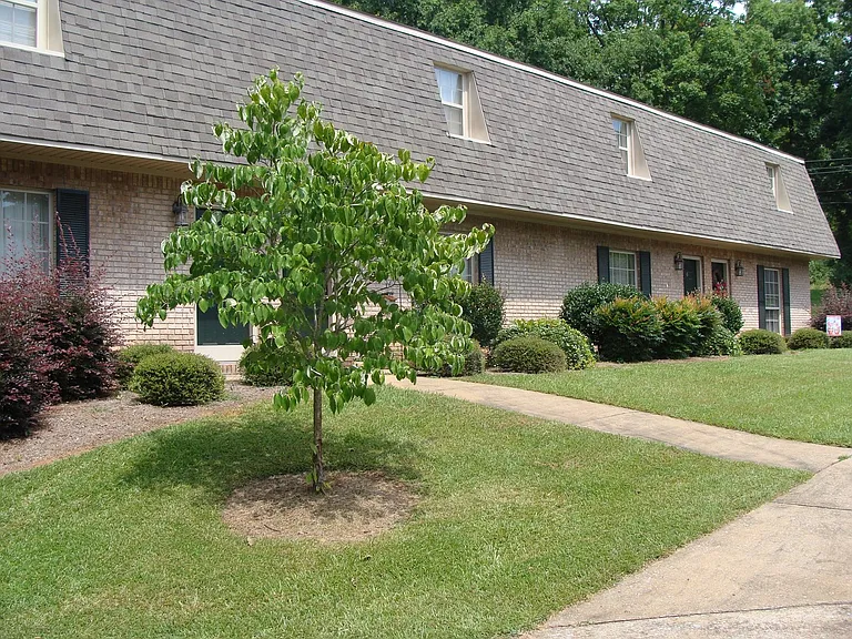 1684 Ashland Hwy #1-20 — Photo 3