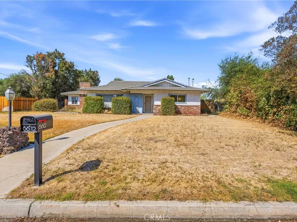6612 Olive Dr, Bakersfield, CA 93308