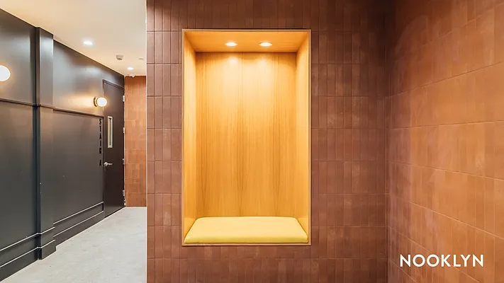 Rented by Nooklyn NYC LLC | media 54