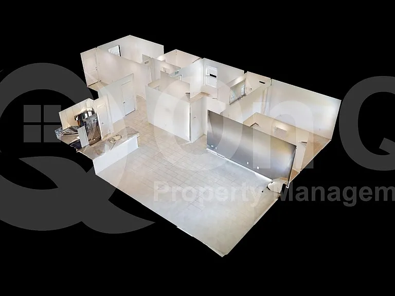 403 Ashbrook Way — Photo 24