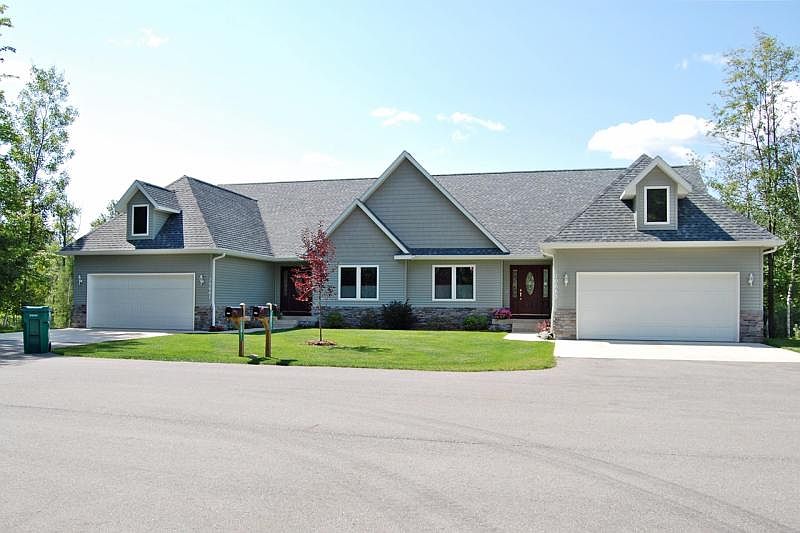 1st image of 10653 Birchwood Ct