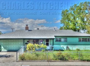 300 Bath St, Carson City, NV 89703