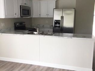 1890 Colony Dr, Myrtle Beach, SC 29575