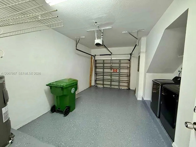 922 NW 134th Ave #0 — Photo 19