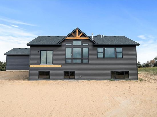 16936 Van Buren St NE, Ham Lake, MN 55304
