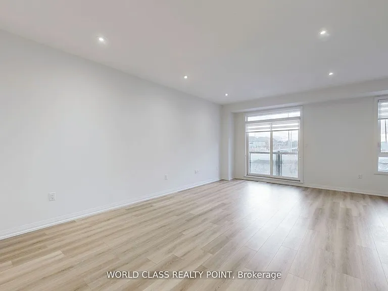55 Tom Brown Dr #34 — Photo 12
