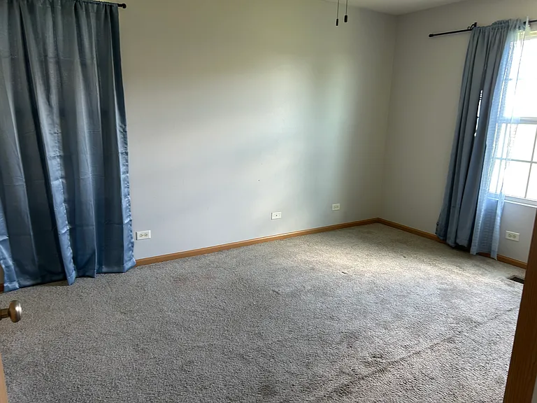 2251 Beresford Dr — Photo 10