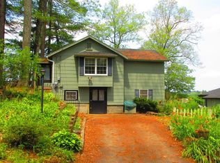 182 Red Gable Rd, East Brookfield, MA 01515