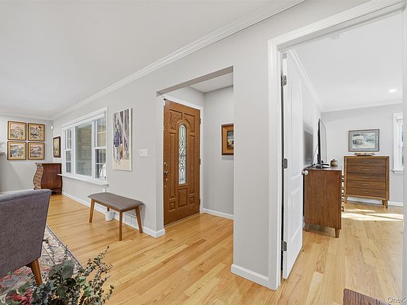 2nd image of 4 Richard Terrace
