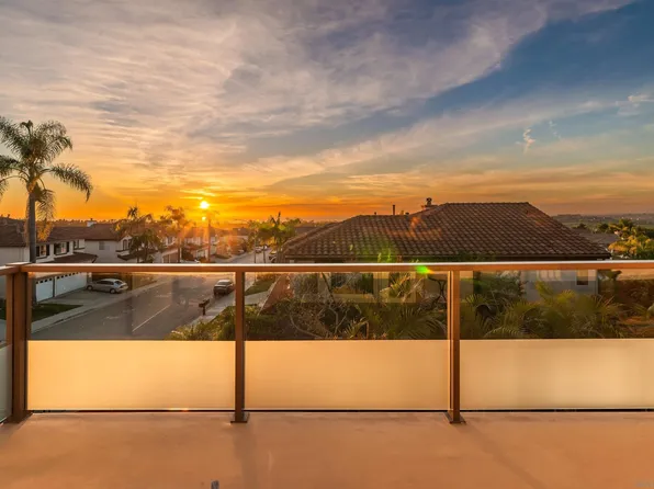 6443 Amethyst Way, Carlsbad, CA 92011