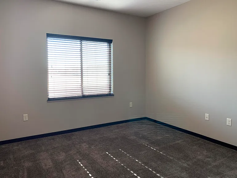 The Villas at Mahoney Park — Photo 174