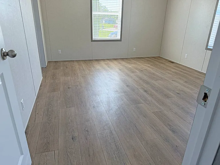 14876 Washington Rd #148 — Photo 8