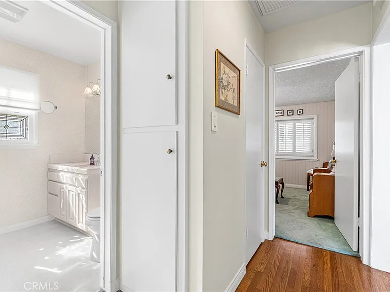 29312 S Highmore Ave — Photo 24