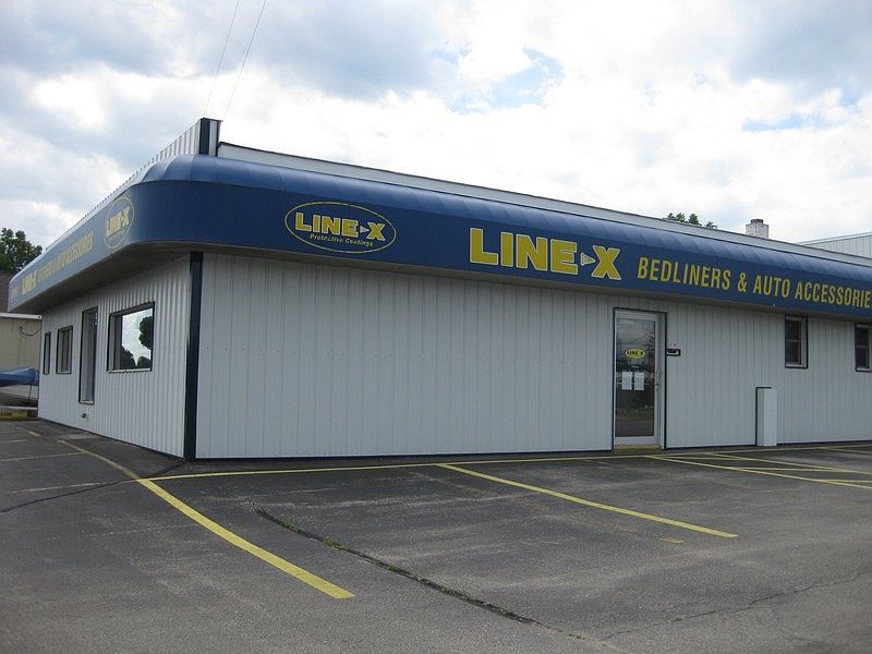 2nd image of 610 City Loop #16-W