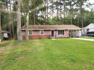 446 Glenbrook Dr, Raleigh, NC 27610