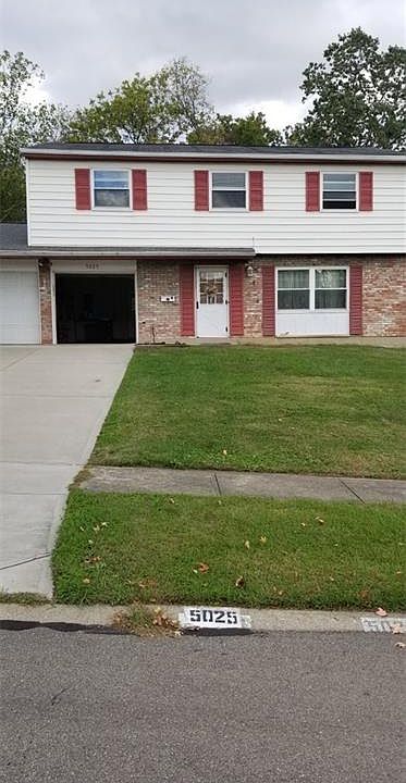 1st image of 5025 Victoria Ave