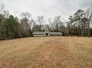 93-95 Higgins Rd, Locust Grove, GA 30248