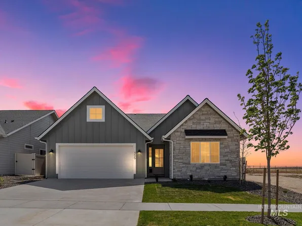 355 S Bumper Way, Boise, ID 83716