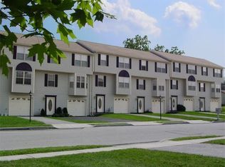 21 Grace Ave, Hanover, PA 17331