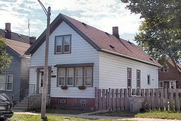 Main Photo
