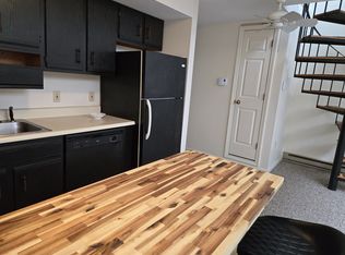 10 Onset Rd #22A, Bennington, NH 03442