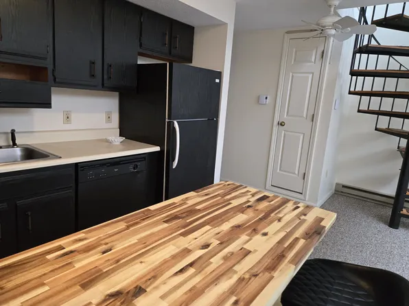 10 Onset Rd #22A, Bennington, NH 03442